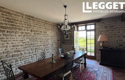 Boussac, Nouvelle-Aquitaine 23600