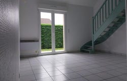 Evron, Pays de la Loire 53600