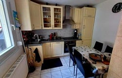 Petite-Rosselle, Lorraine 57540