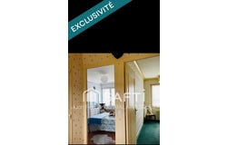 Plumaudan, Bretagne 22350