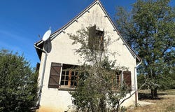 MARTEL, Occitanie 46600