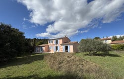 Mormoiron, Provence-Alpes-Côte d'Azur 84570