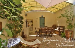 Sérignan, Languedoc-Roussillon 34410