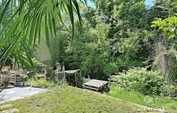 RUMILLY, Auvergne-Rhône-Alpes 74150