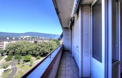 CHAMBERY, Auvergne-Rhône-Alpes 73000