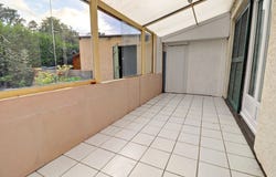Incarville, Eure 27400