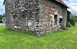 Brecey, Basse-Normandie 50370