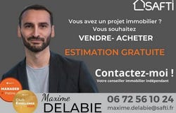 Le Mans, Pays de la Loire 72000