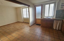 La Souterraine, Limousin 23300
