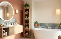 SALLANCHES, Auvergne-Rhône-Alpes 74700