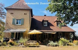 Bergerac, Aquitaine 24100
