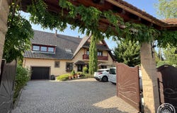 Willgottheim, Bas-Rhin 67370