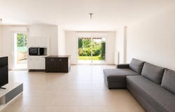 COLOMIERS, Occitanie 31770