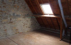 Port-Launay, Brittany 29150
