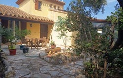 CASCASTEL DES CORBIERES, Languedoc-Roussillon 11360
