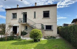 Vendargues, Languedoc-Roussillon 34740