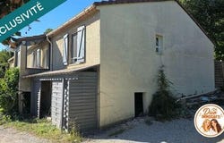 Pierrevert, Provence-Alpes-Côte d'Azur 04860