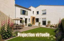 Saint-Sauveur-d'Aunis, Poitou-Charentes 17540