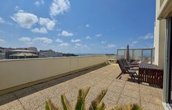 Biarritz, Nouvelle-Aquitaine 64200