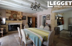 Le Bugue, Nouvelle-Aquitaine 24260