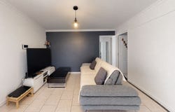 VILLIERS SUR MORIN, Île-de-France 77580