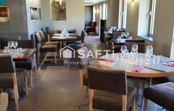 Seurre, Bourgogne 21250