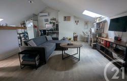 Béziers, Languedoc-Roussillon 34500