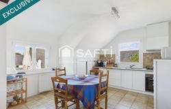 Carantec, Bretagne 29660