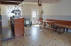 Grury, Bourgogne 71760
