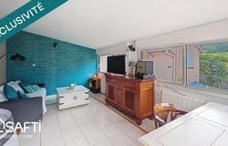 Brax, Aquitaine 47310