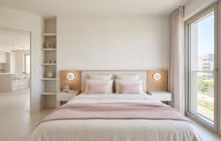 QUESNOY-SUR-DEûLE, Hauts-de-France 59890
