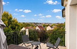 Auxerre, Burgundy 89000
