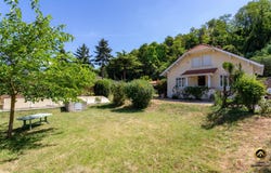 Rochetaillée-sur-Saône, Rhône 69270