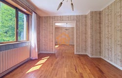 Mertzwiller, Alsace 67580