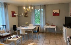 Exincourt, Franche-Comté 25400