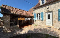Saint-Bonnet-Tronçais, Auvergne 03360