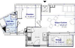 Tours, Centre 37000