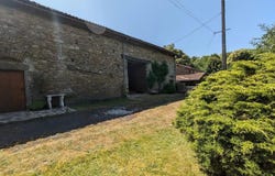 Cussac, Limousin 87150