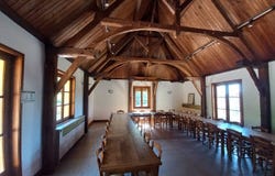 Sireuil, Aquitaine 24620