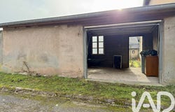 Mulcey, Grand Est 57260