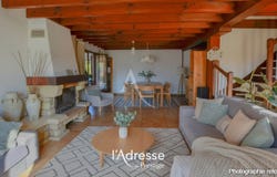 Ascain, Aquitaine 64310