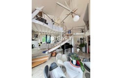Vion, Pays de la Loire 72300