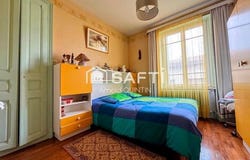 Etain, Lorraine 55400