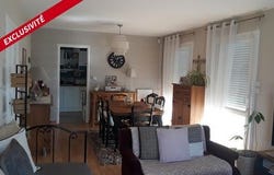 Le Mans, Pays de la Loire 72100
