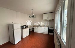 Thouars, Poitou-Charentes 79100