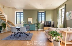 SATHONAY CAMP, Auvergne-Rhône-Alpes 69580
