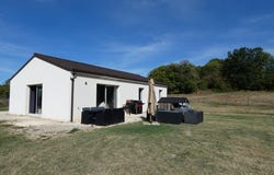Salignac-Eyvigues, Aquitaine 24590
