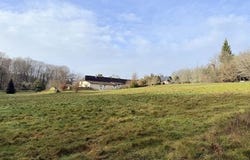 CAMPSEGRET, Aquitaine 24140