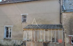 VINEUIL, Centre-Val de Loire 41350