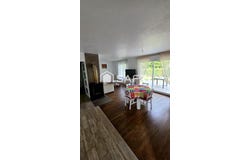Gace, Basse-Normandie 61230